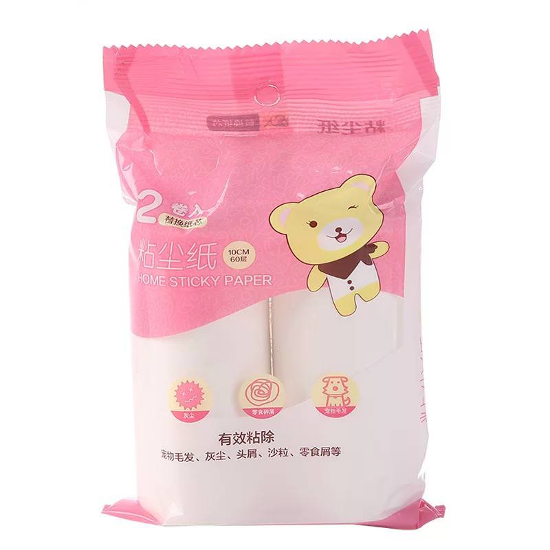 2025-03-06 16.00.54 2025-03-06 16.00.54