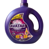 2025-03-07_16.44.54-removebg-preview