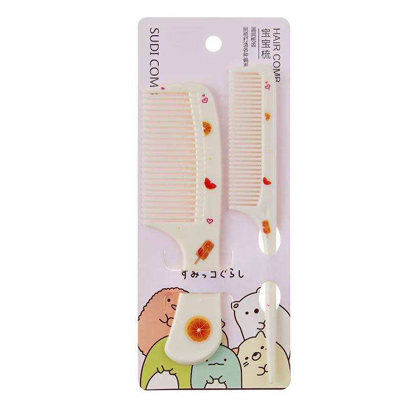 2025-03-30 21.08.02 2025-03-30 21.08.02