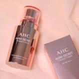 21b_c771912c-7219-4a8c-838d-0ff37b22cf14_2048x2048