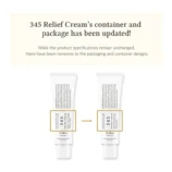 240514_____345_1000x_jpg