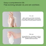 2773e7c2e14dbbf66473736e6d089dcd.jpg_720x720q80.jpg_