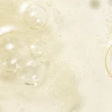 2_187e8b57-fbb7-4c2a-8a0f-1f03c4a9aff7