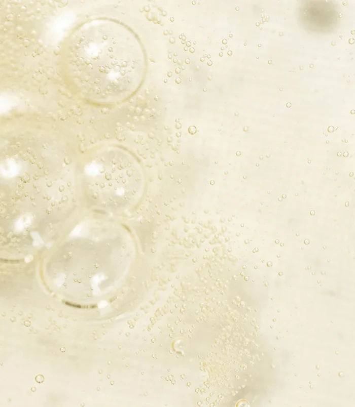 2_187e8b57-fbb7-4c2a-8a0f-1f03c4a9aff7