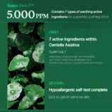 2_1b7ff65c-5da2-4451-a325-b21b35846bc8