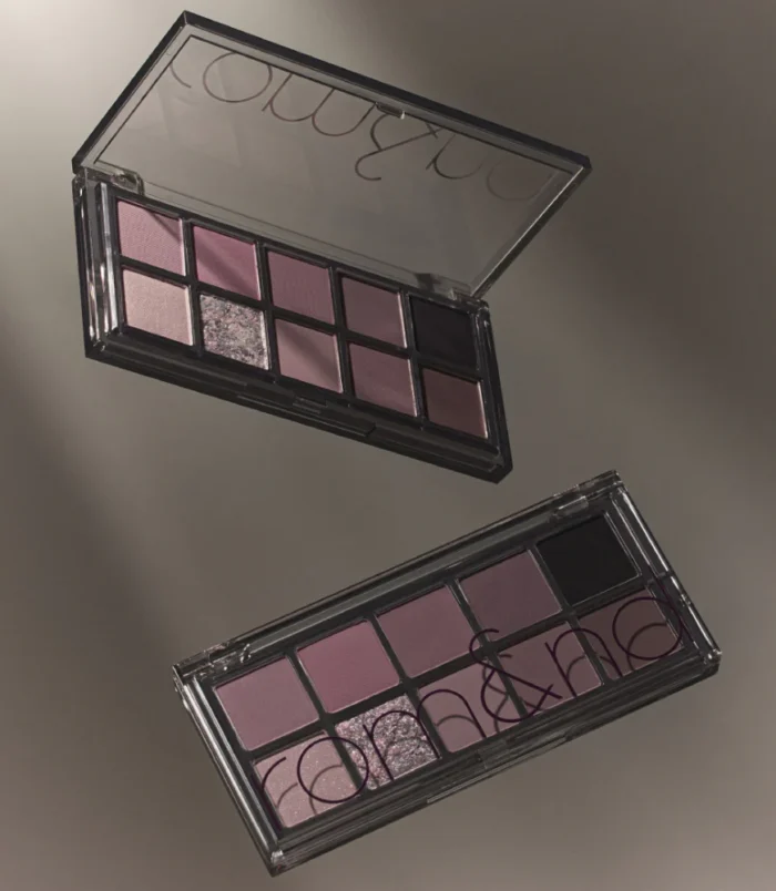 2_236daedf-9a13-4e46-ad52-e5f247d3300a_1296x 2_236daedf-9a13-4e46-ad52-e5f247d3300a_1296x