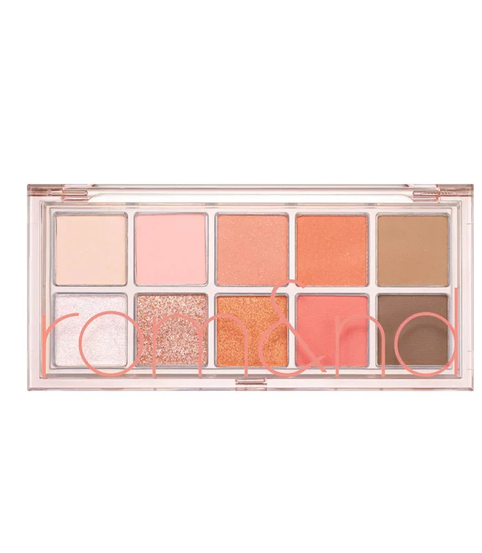 2_f51e079e-9d50-42c1-acb5-c6c9862d8649_1296x