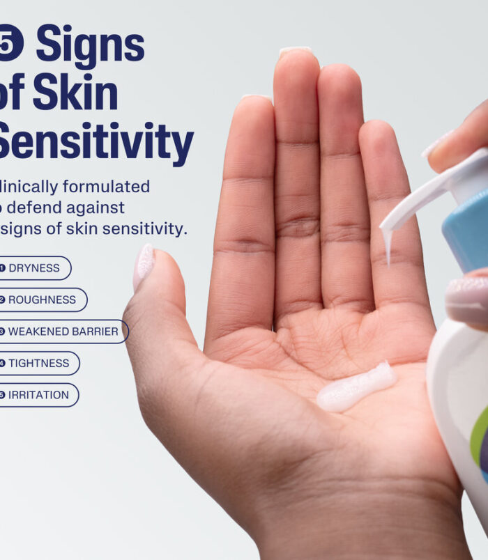 302990110227_CloseUp_Editorial_