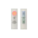 3664_9899ac2b30527ef3f6153b304f35a14e_6338001510a34c70b85848c4ff3d3a21_576cd1157f734912bfcf3b804cfa8950_master