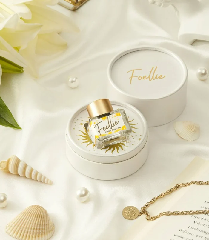 379ac92e-badd-4c73-b9c1-ab264ae2f324