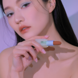 3CELS1401501JBWX-pdp-2