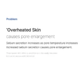 3_4d691f9e-7bb5-46b0-9a9e-d737abc4782c