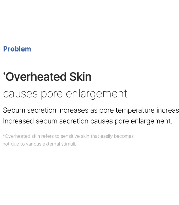 3_4d691f9e-7bb5-46b0-9a9e-d737abc4782c