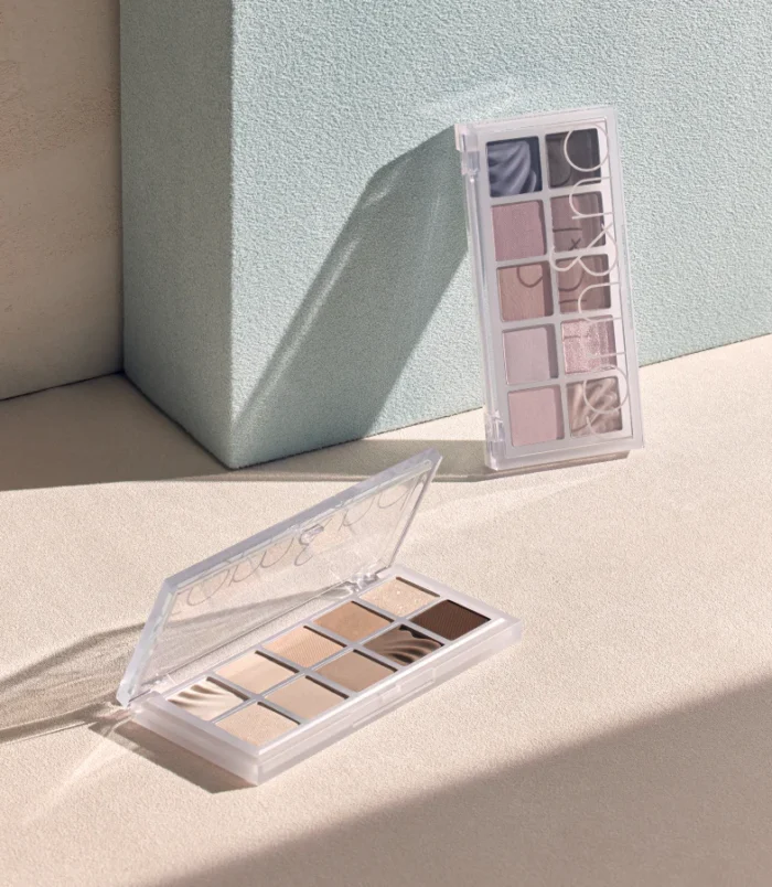 3_b9acedd4-2418-4173-87c9-c34cb974ec6f_1296x