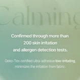 3_c9a9ec2f-56fe-4e23-a71d-53a88561e5ed