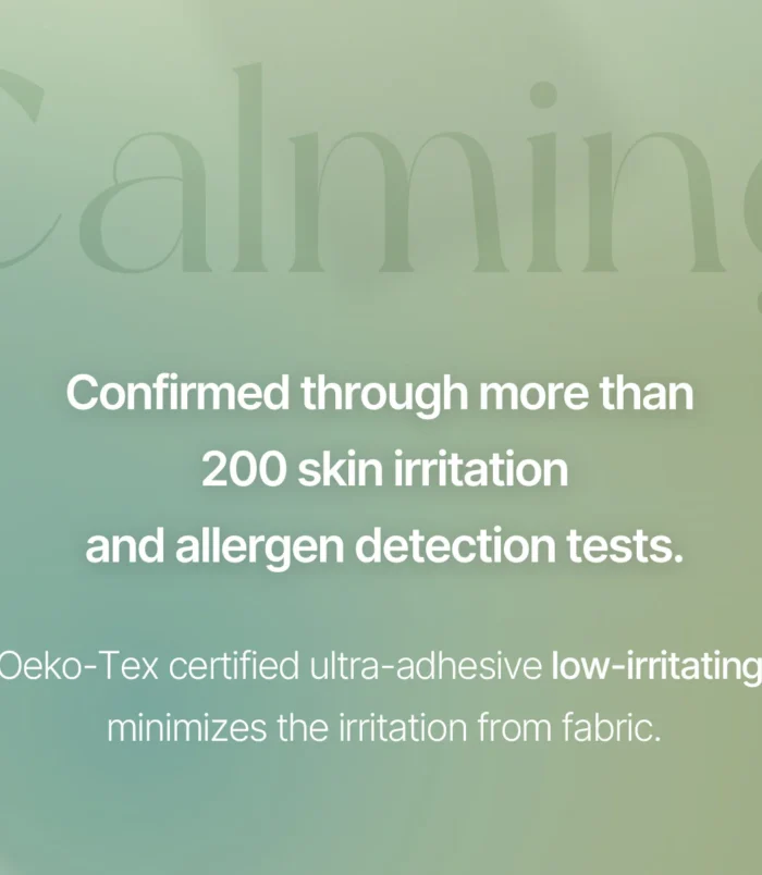 3_c9a9ec2f-56fe-4e23-a71d-53a88561e5ed