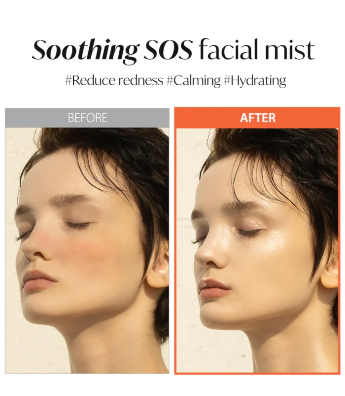 3_d_AlbaWhiteTruffleVitalSpraySerum100ml_1000x (1)