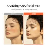 3_d_AlbaWhiteTruffleVitalSpraySerum100ml_1000x (1)