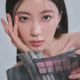 3_faf21c19-b40f-402d-a4b5-06f6455768b8_1296x