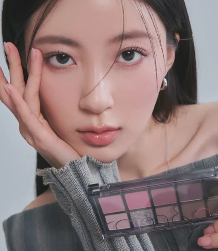 3_faf21c19-b40f-402d-a4b5-06f6455768b8_1296x 3_faf21c19-b40f-402d-a4b5-06f6455768b8_1296x