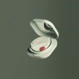 3b99f120-b08f-4a7d-afda-34dfb025ffa8