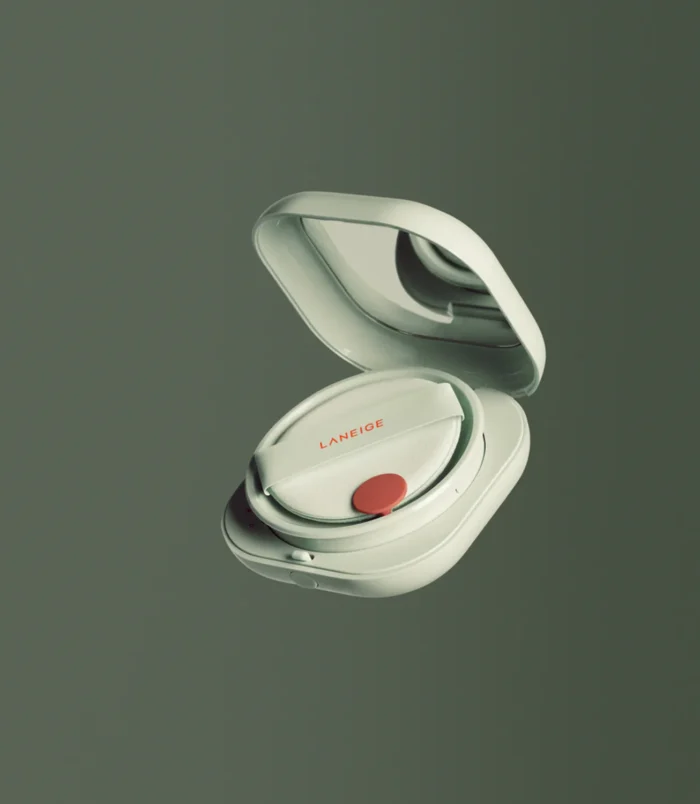 3b99f120-b08f-4a7d-afda-34dfb025ffa8 3b99f120-b08f-4a7d-afda-34dfb025ffa8