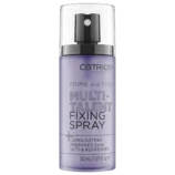 4250947598368_Catrice_Prime_And_Fine_Multitalent_Fixing_Spray