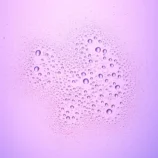 4250947598368_Texture