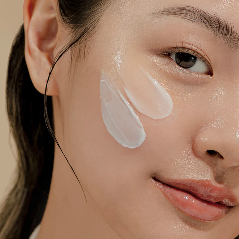 441244192_18131475463337144_6275346391713822615_n 441244192_18131475463337144_6275346391713822615_n