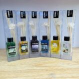 448997044_878851177620266_6565279432588763932_n