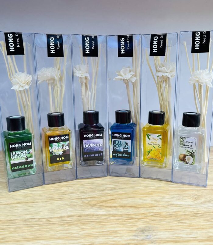 448997044_878851177620266_6565279432588763932_n