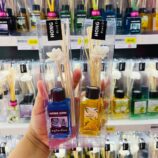 449132473_878851167620267_8288882902324515800_n