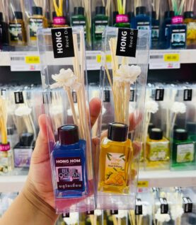 449132473_878851167620267_8288882902324515800_n