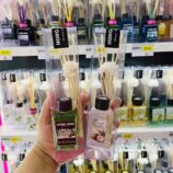 449150278_878851160953601_3398067870885712326_n