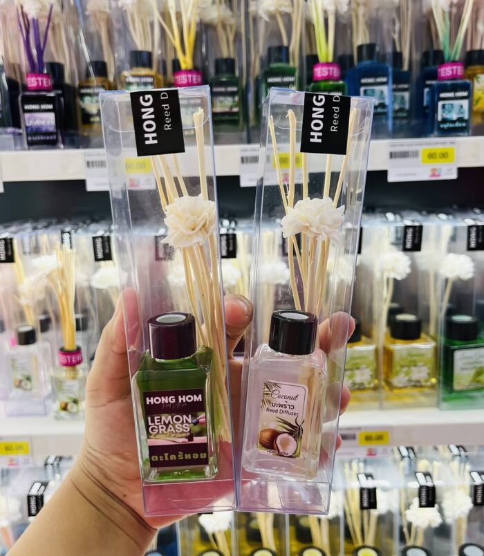 449150278_878851160953601_3398067870885712326_n