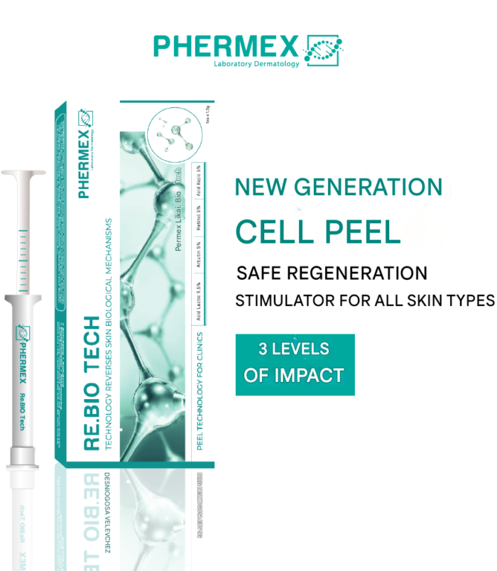 47942ef1-b224-4b14-9594-3dce1a308a4c