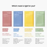 4_4fbf49cd-22f1-4c2c-b78a-3b6b37bf0cc8