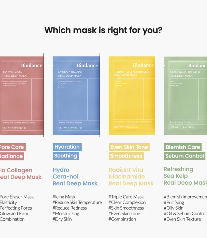 4_4fbf49cd-22f1-4c2c-b78a-3b6b37bf0cc8