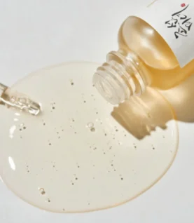 4_aaa8dcaa-7f08-4ca6-8a34-96001611c2e1