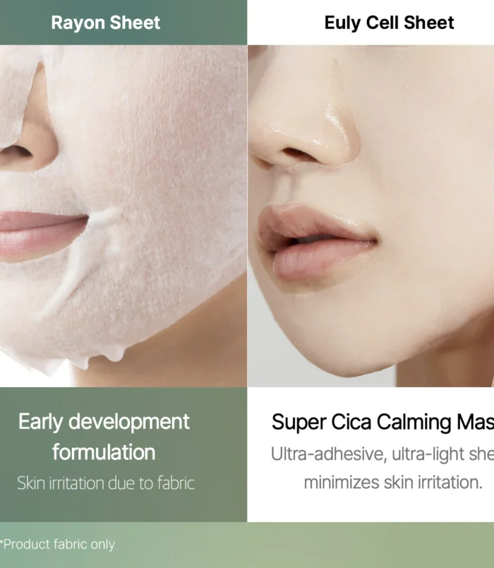 4_bd5abb0c-ad47-4185-90c1-293d17b0688a