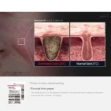 4_d886904a-6530-42a6-b1e8-1acf04e95787