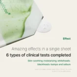 5_2c5c74bb-bfc1-4c47-8308-de27a28ad41b