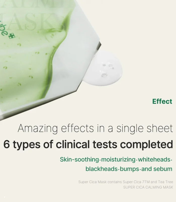 5_2c5c74bb-bfc1-4c47-8308-de27a28ad41b