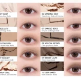 5_da6fe862-9ef5-472d-83cc-e1cb40037383_1296x