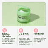 61NErIQRrmL._AC_SL1500