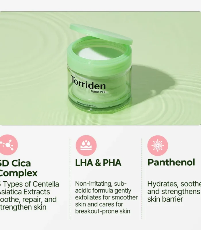 61NErIQRrmL._AC_SL1500