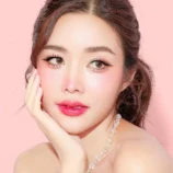 6974908118461_3_42c09968-209b-4d73-9729-b5fe6b188e61