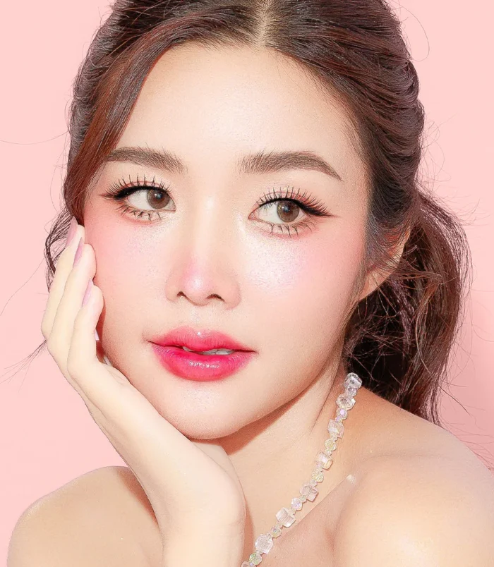 6974908118461_3_42c09968-209b-4d73-9729-b5fe6b188e61