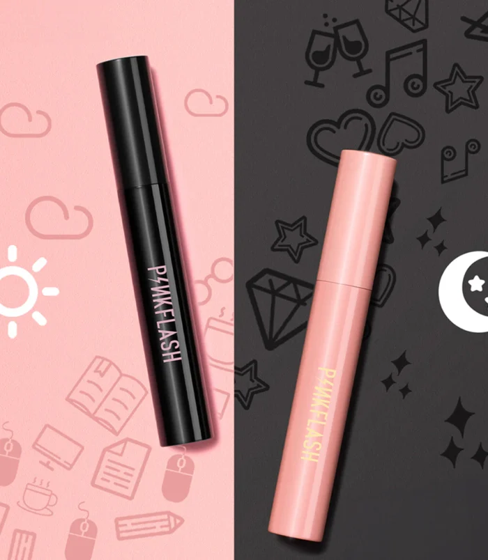 6974908118461_4_aabee637-cc54-4f7c-999d-7205299c8848