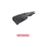 6974908118461_5_c60b3699-8674-43b2-9e03-b52d77a4ae93